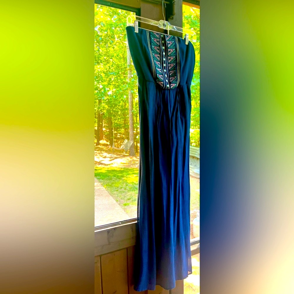 Sundress